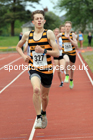 800 metres, 2022 NEGP No. 2, Hebburn. Photo: David T. Hewitson/Sports for All Pics